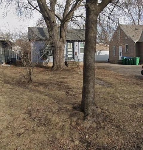 1817 Dakota Avenue S Saint Louis Park MN 55416