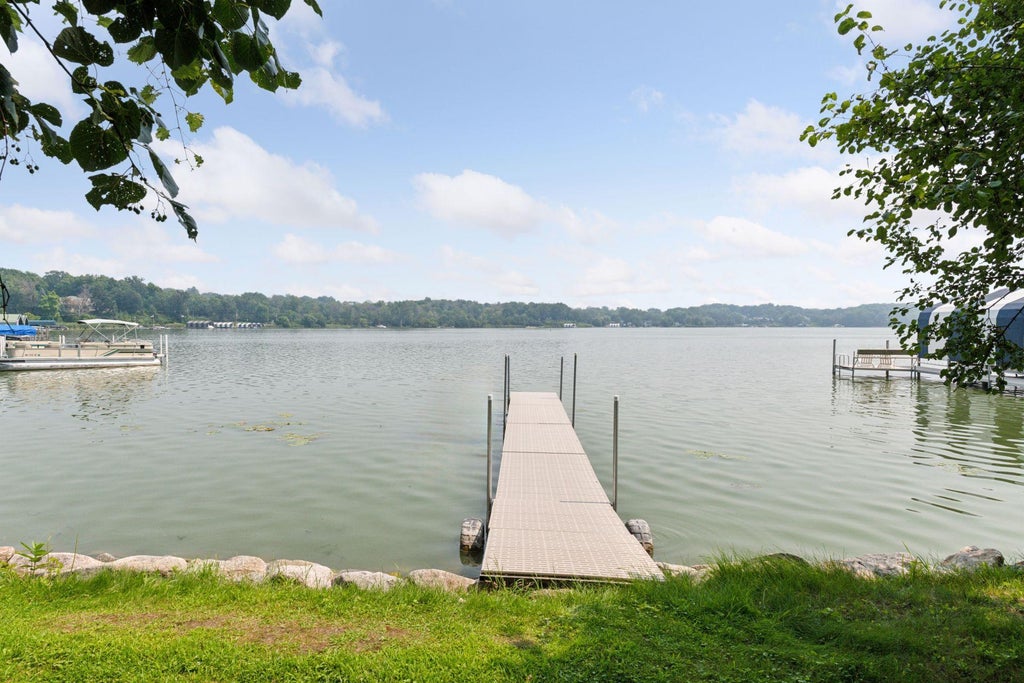 Photo of 3895 Bayside Road, Orono, MN 55356 (MLS # 7061121)