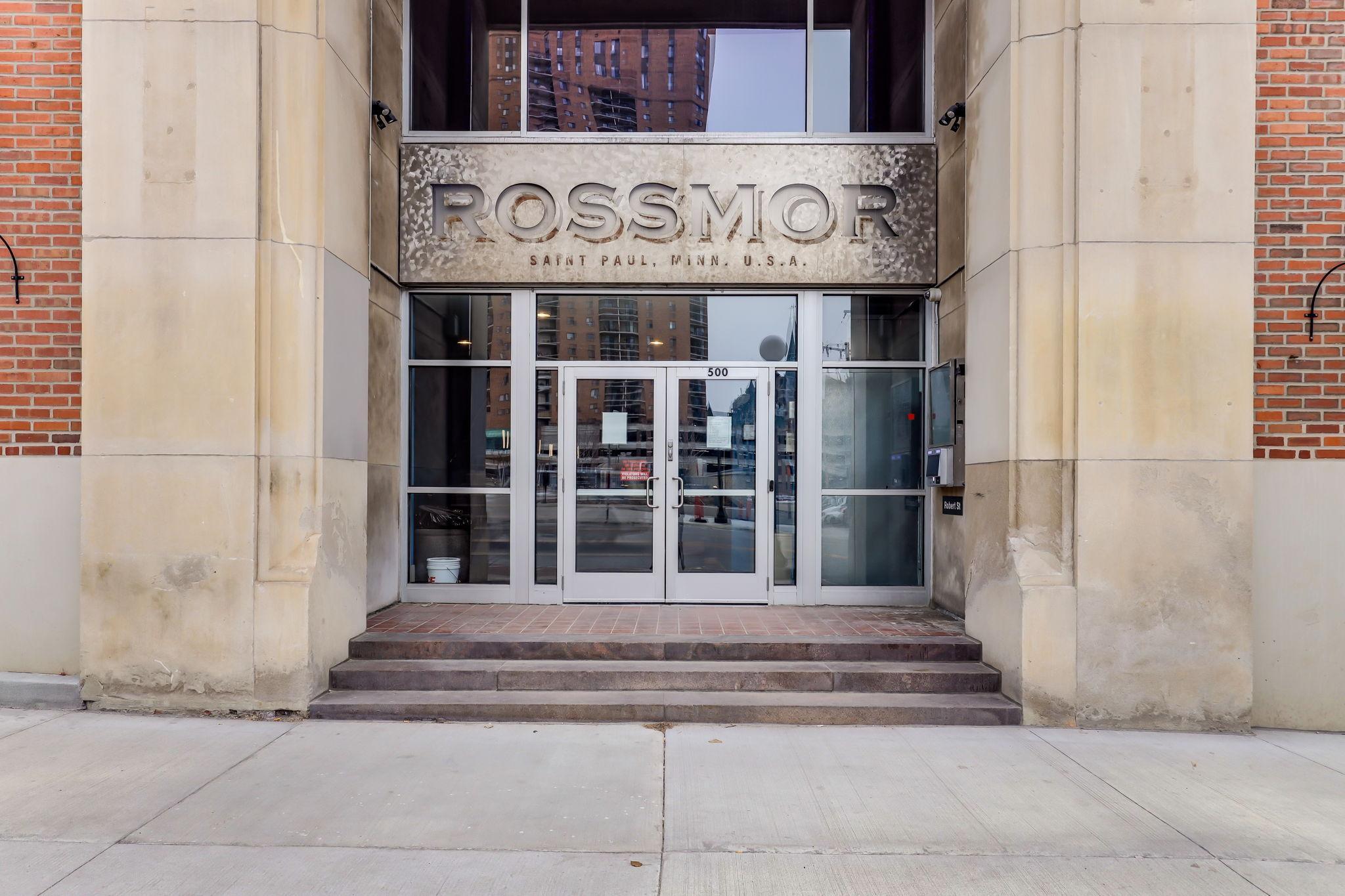 500 Robert Street N 310