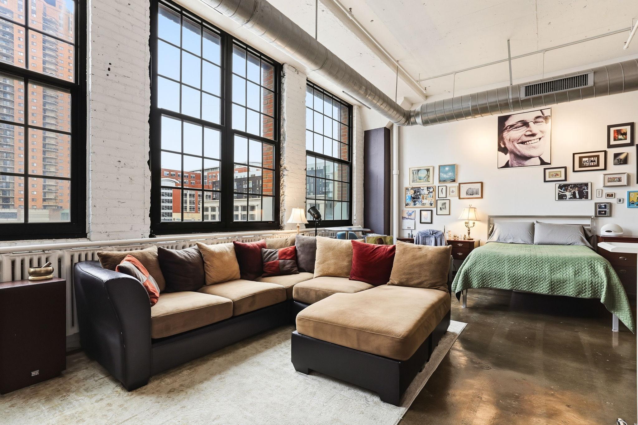 500 Robert Street N 310