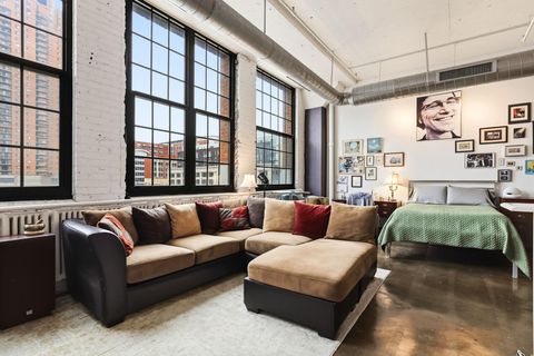 500 Robert Street N 310 Saint Paul MN 55101