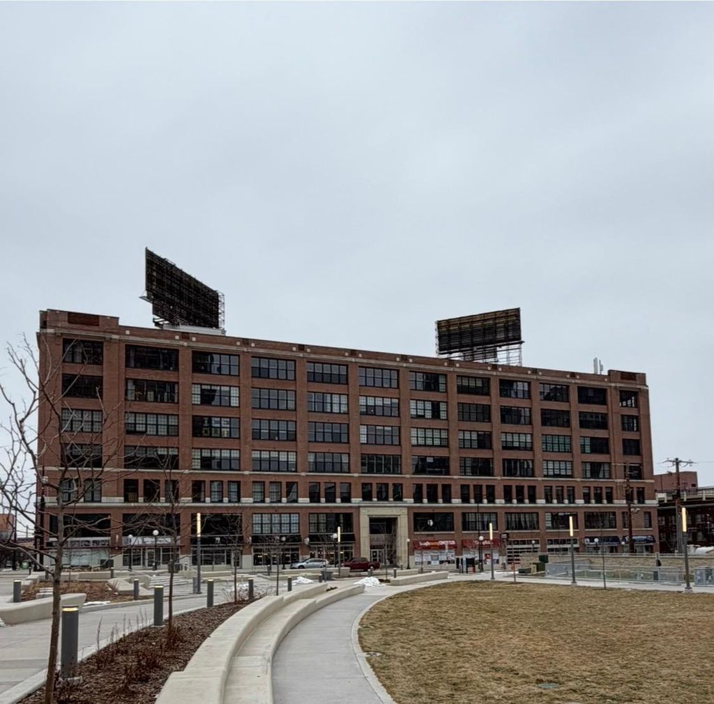 Photo of 500 Robert Street N #310, Saint Paul, MN 55101 (MLS # 7029258)