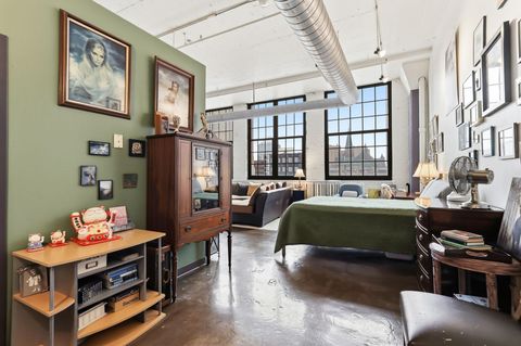 500 Robert Street N 310 Saint Paul MN 55101