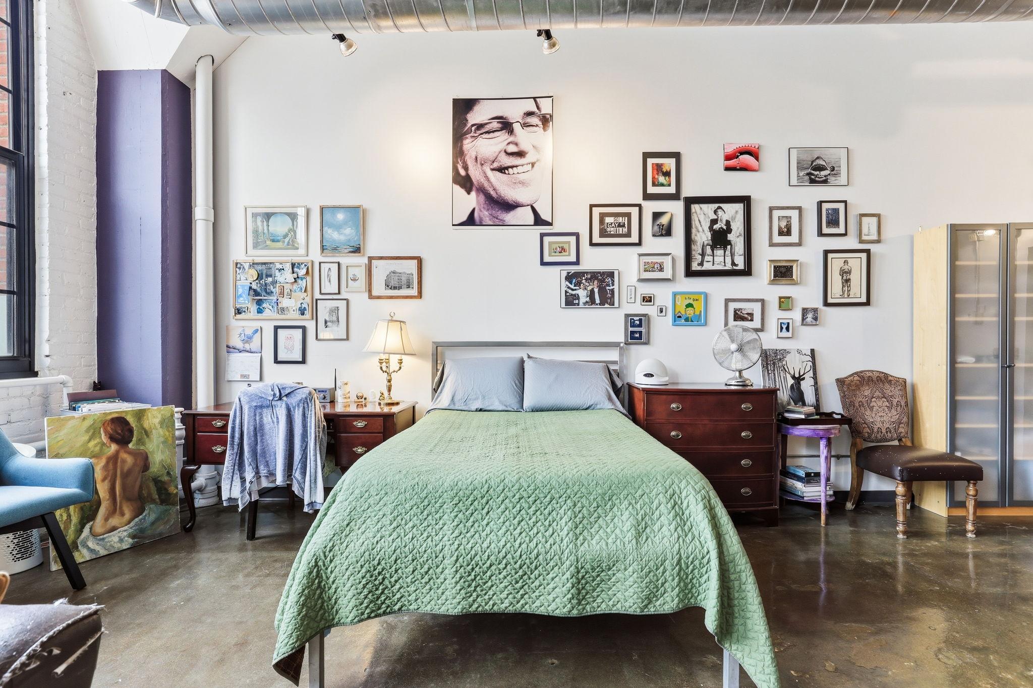 500 Robert Street N 310