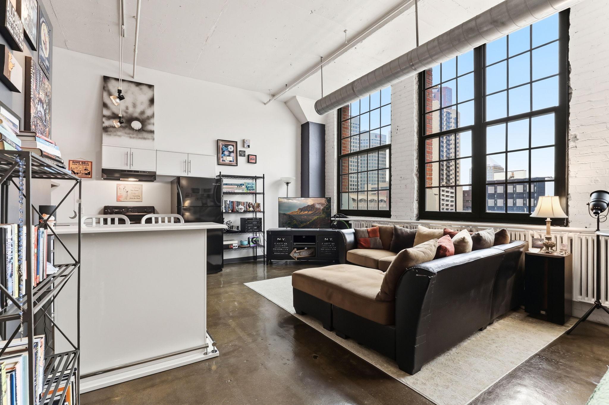 500 Robert Street N 310