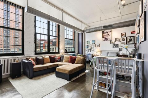 500 Robert Street N 310 Saint Paul MN 55101