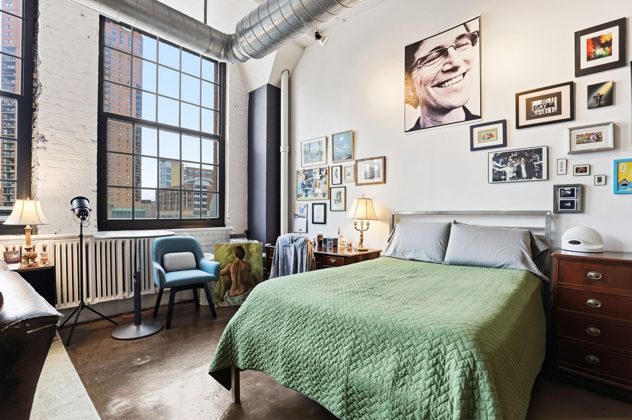 500 Robert Street N 310