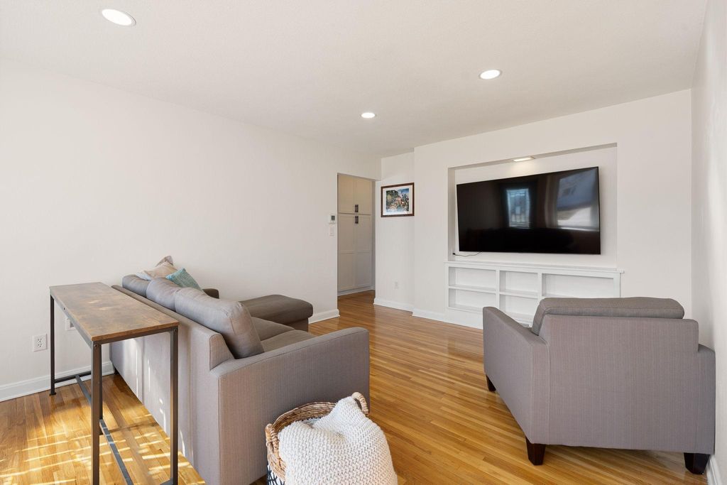 Photo of 516 Truman Avenue, Owatonna, MN 55060 (MLS # 7055057)