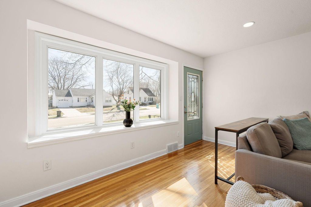 Photo of 516 Truman Avenue, Owatonna, MN 55060 (MLS # 7055057)