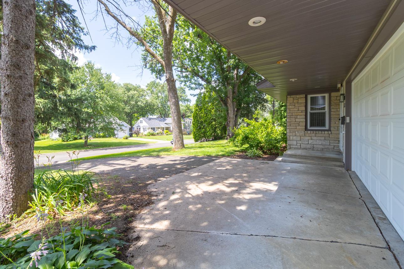 201 Turnpike Road