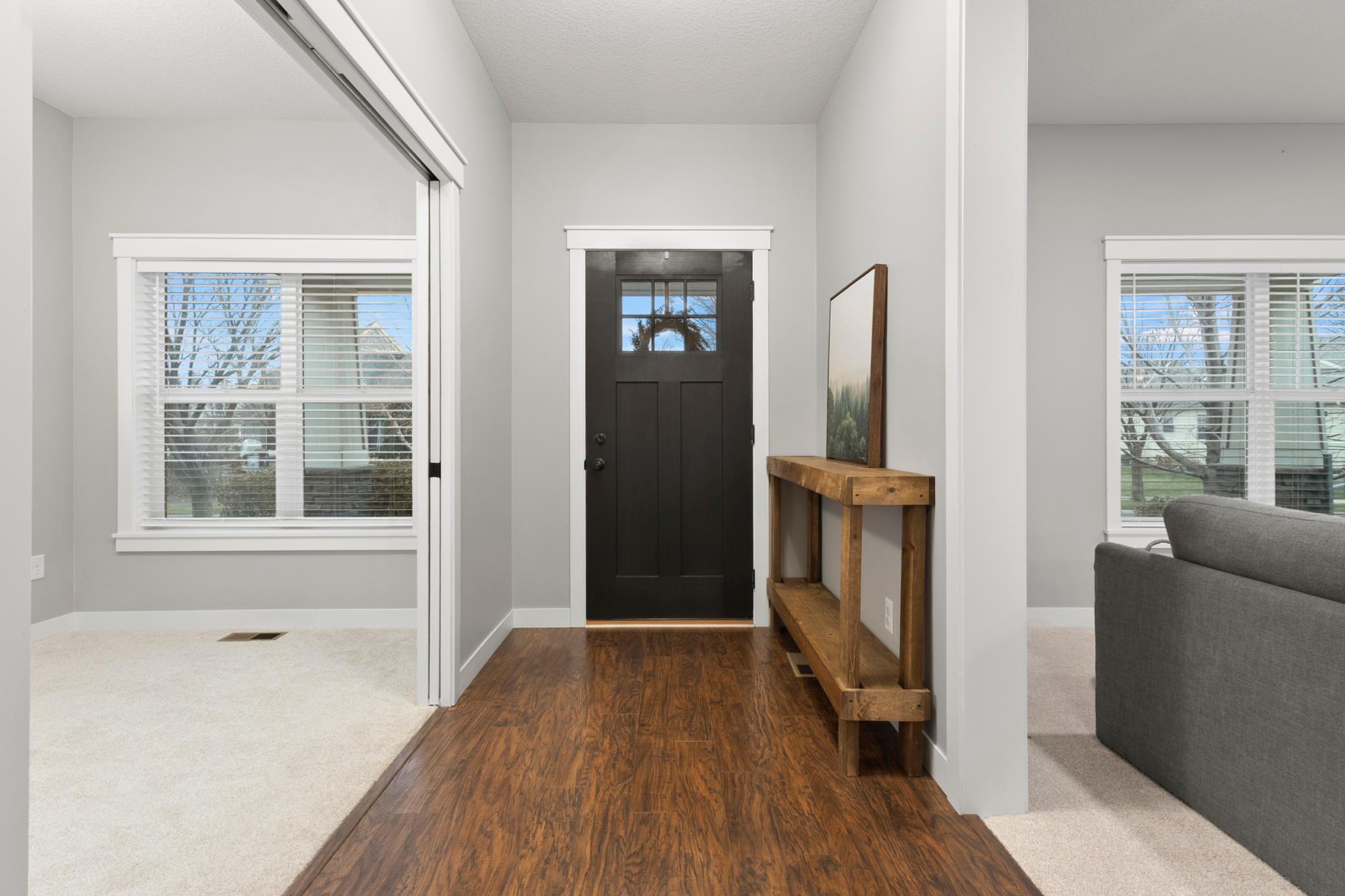 15563 Duck Trail Lane