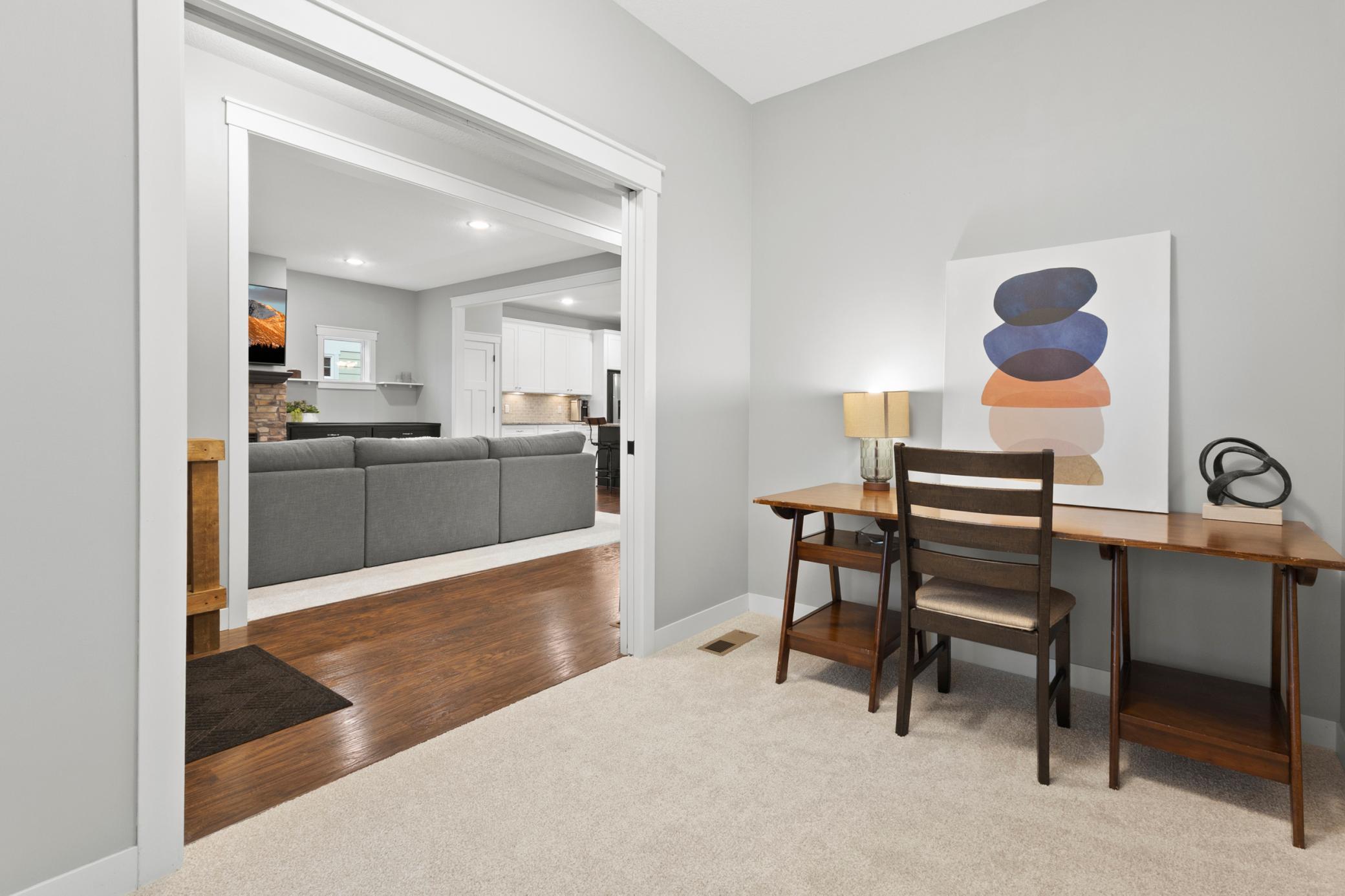 15563 Duck Trail Lane