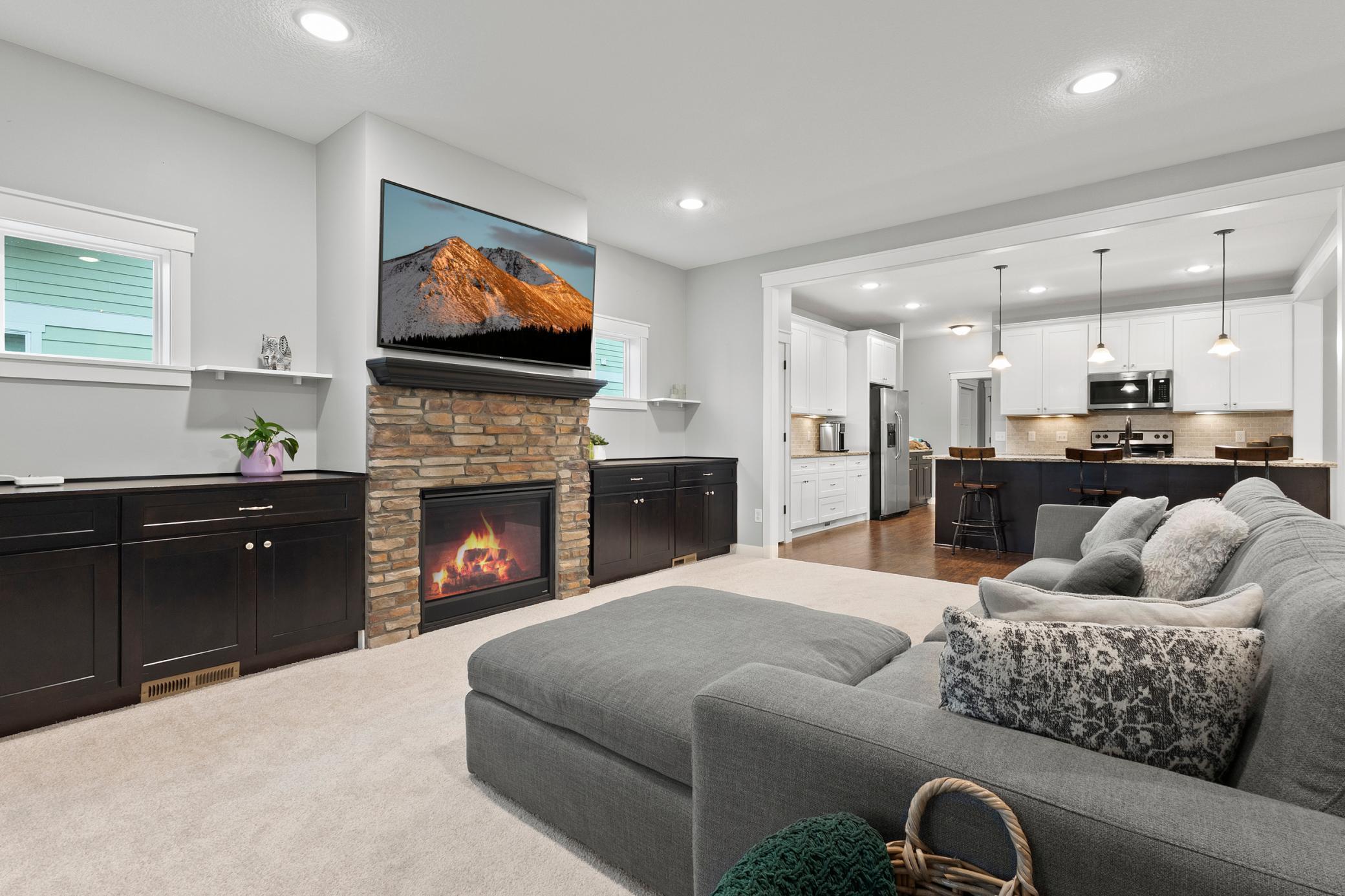 15563 Duck Trail Lane