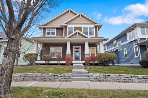 15563 Duck Trail Lane Apple Valley MN 55124