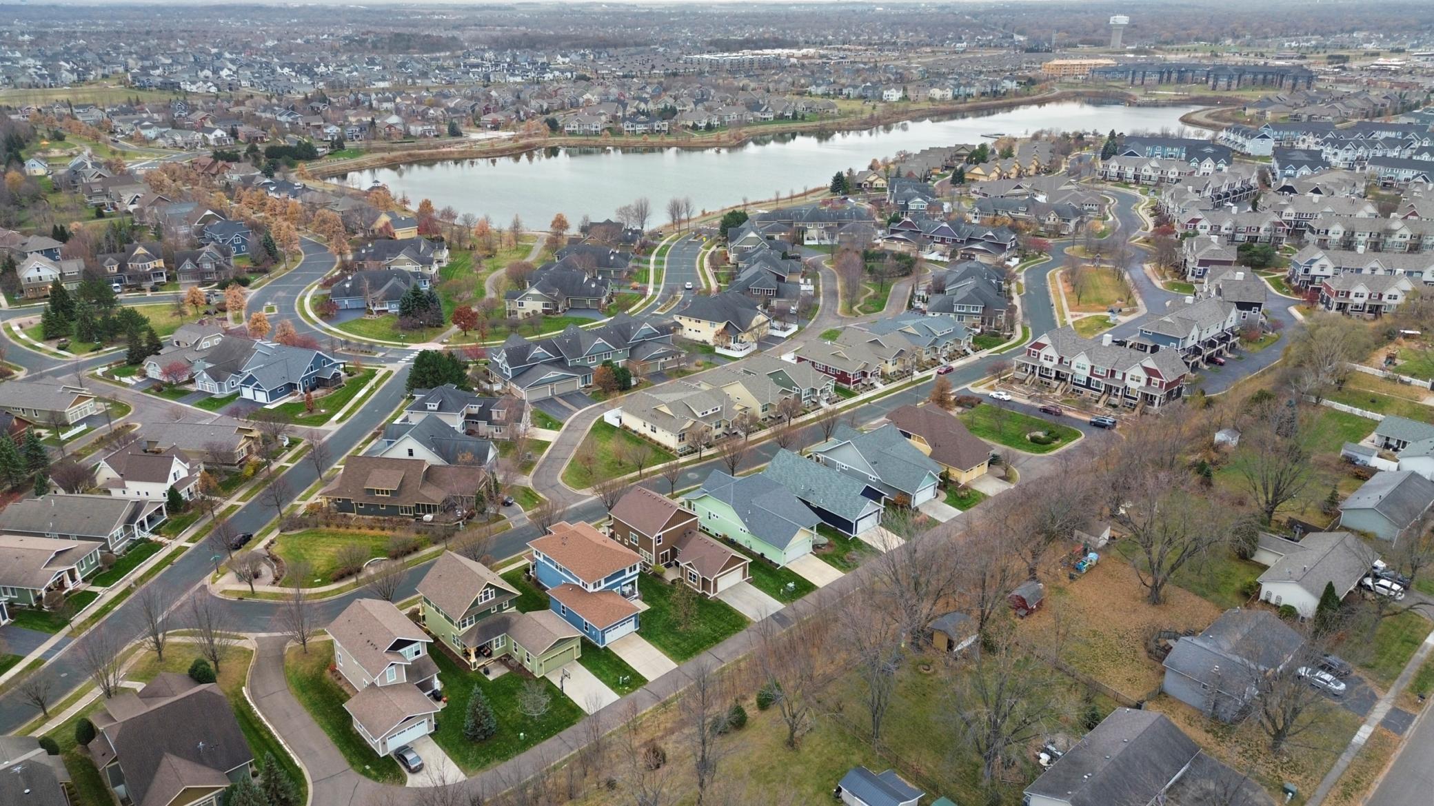 15563 Duck Trail Lane