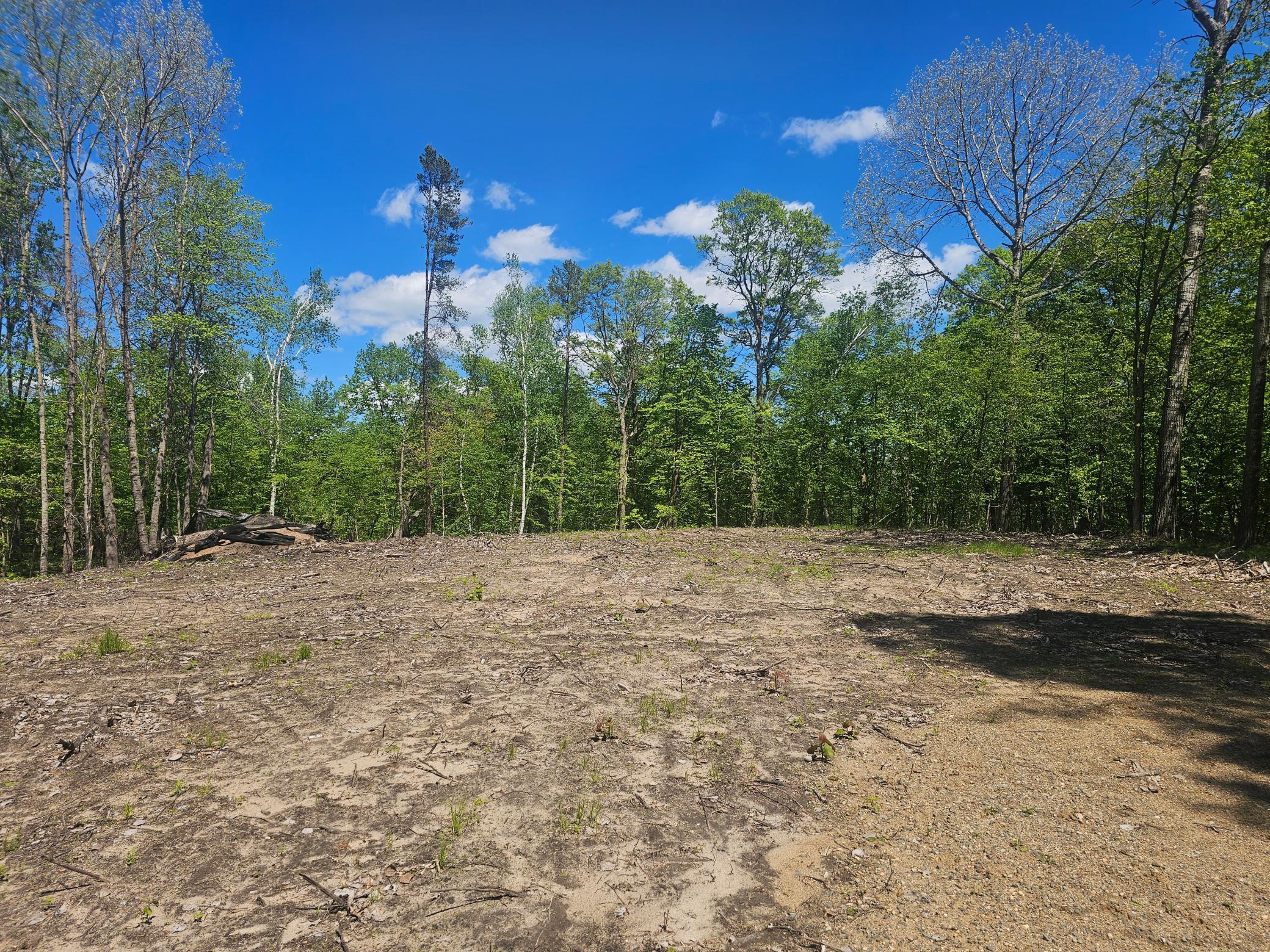 8366 Hidden Creek Court