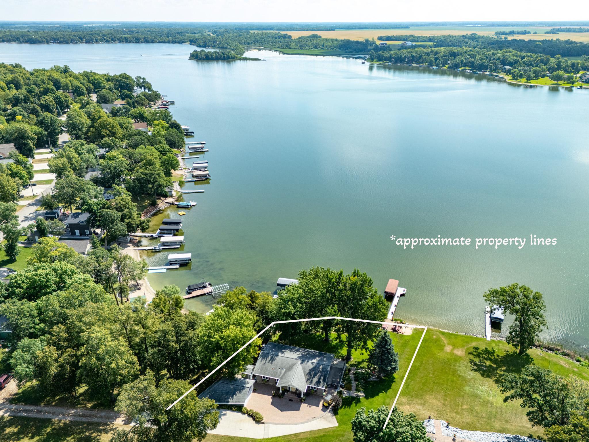 14127 Maple Inn Road SE