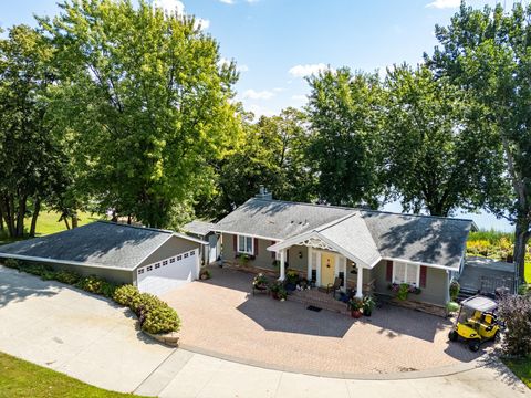 14127 Maple Inn Road SE Mentor MN 56736