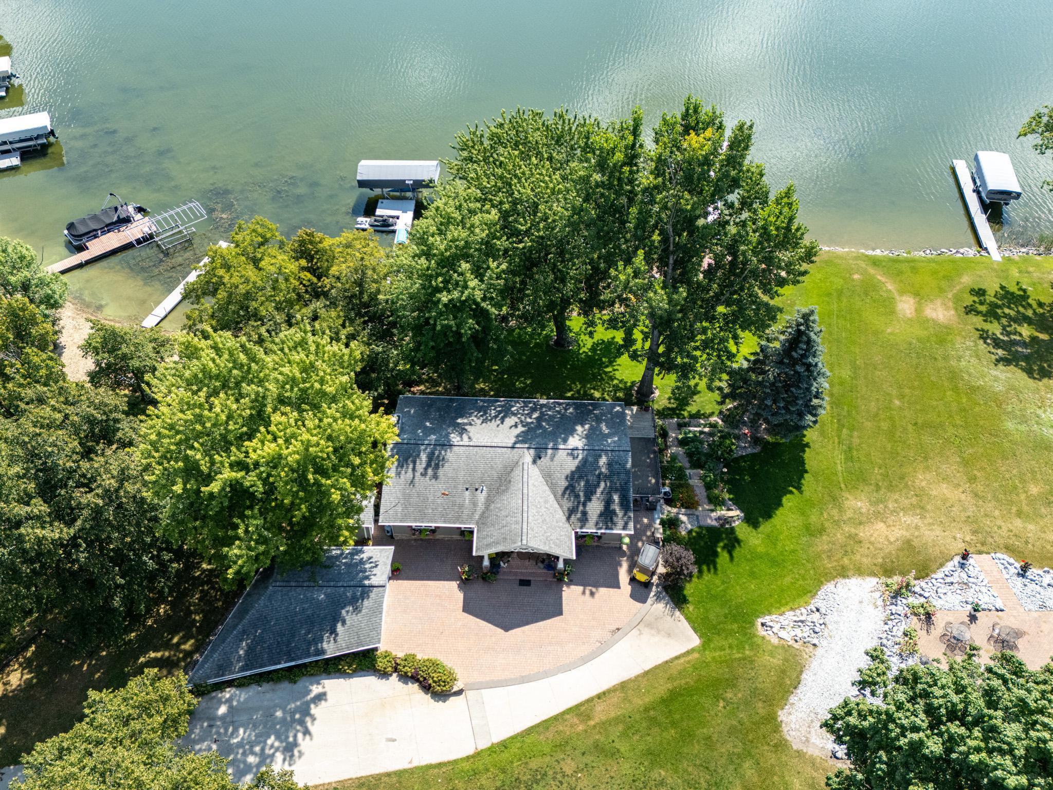14127 Maple Inn Road SE