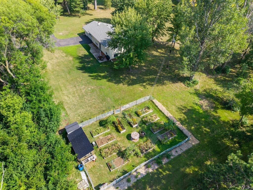 Photo of 13425 309th Avenue NW, Princeton, MN 55371 (MLS # 7131505)