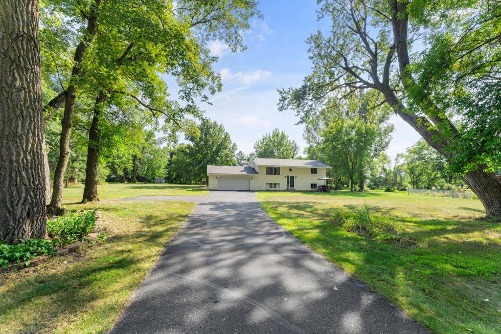 Photo of 13425 309th Avenue NW, Princeton, MN 55371 (MLS # 7131505)