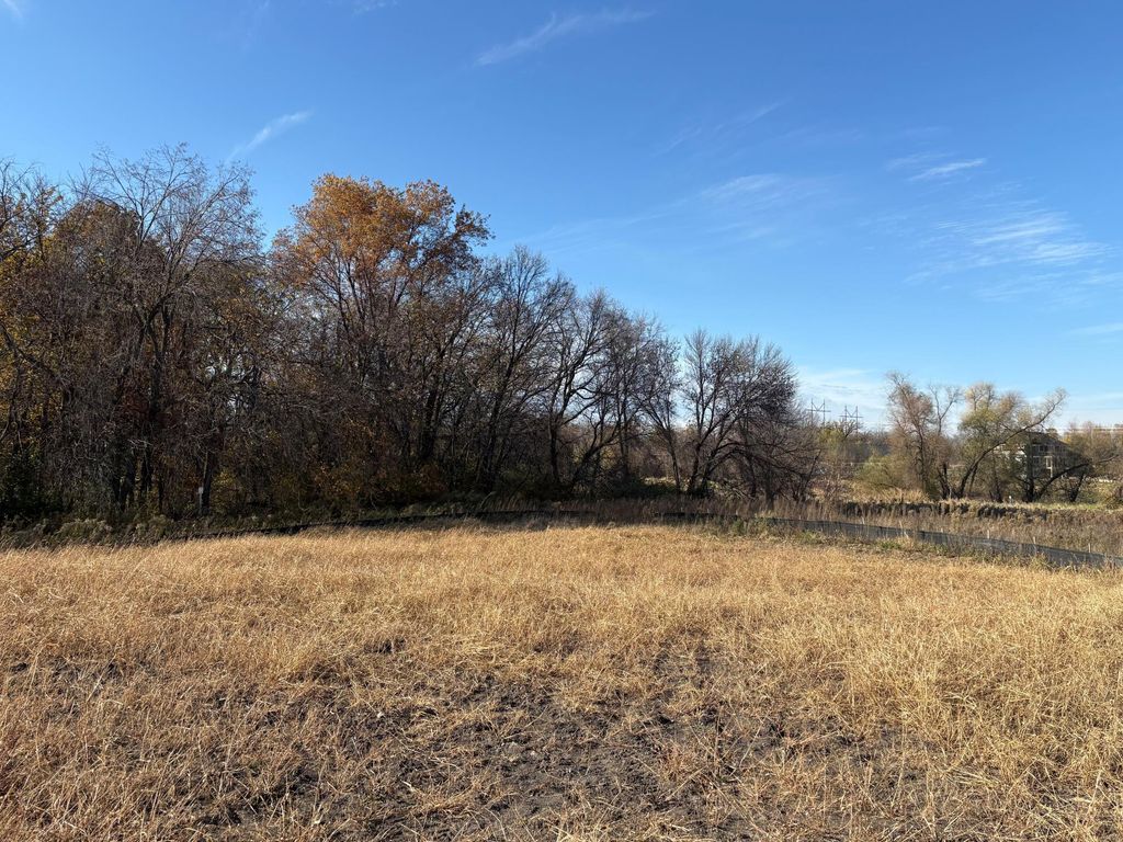 Photo of 11032 Taylor Lane, Rogers, MN 55374 (MLS # 7052661)