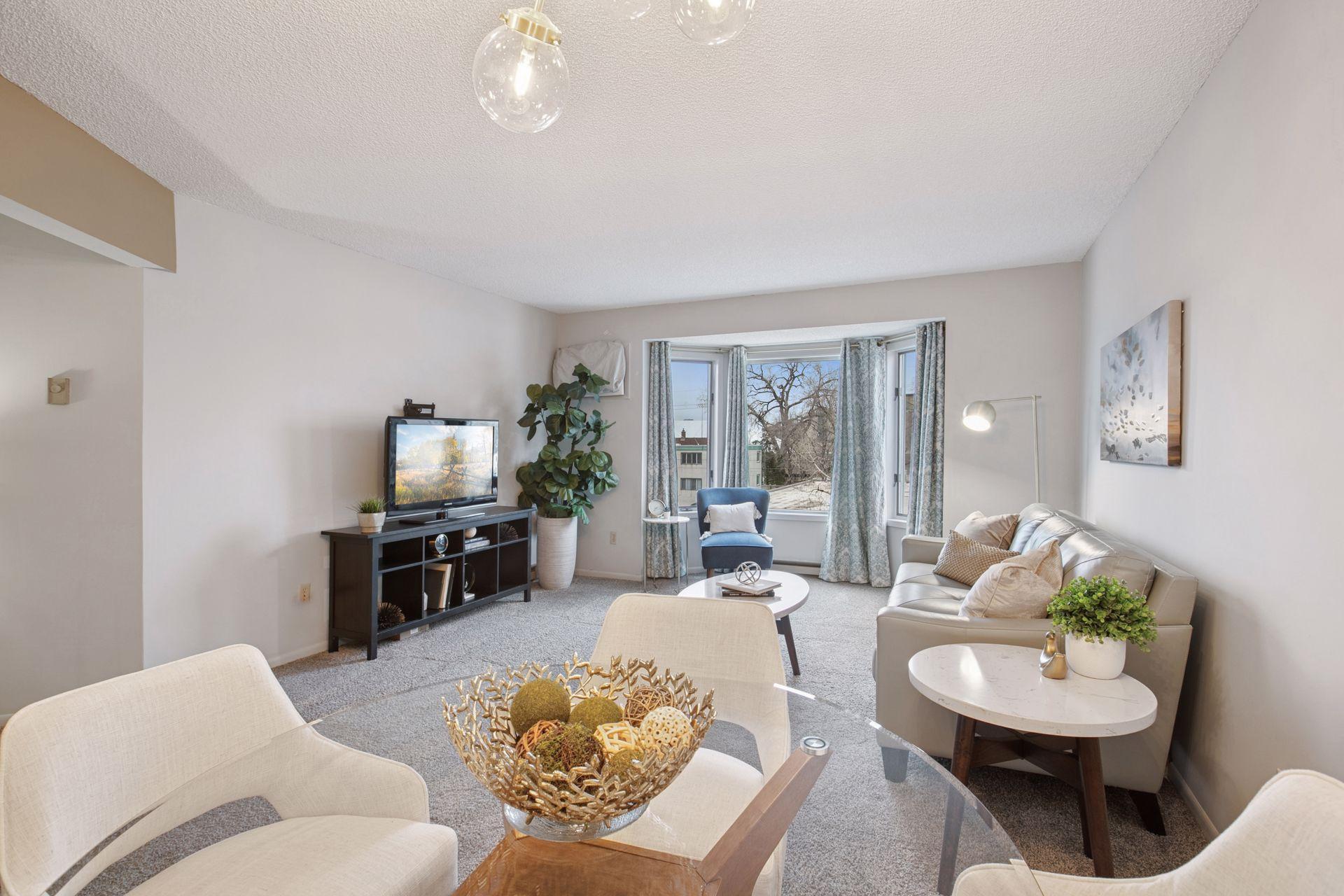 2425 E Franklin Avenue 309