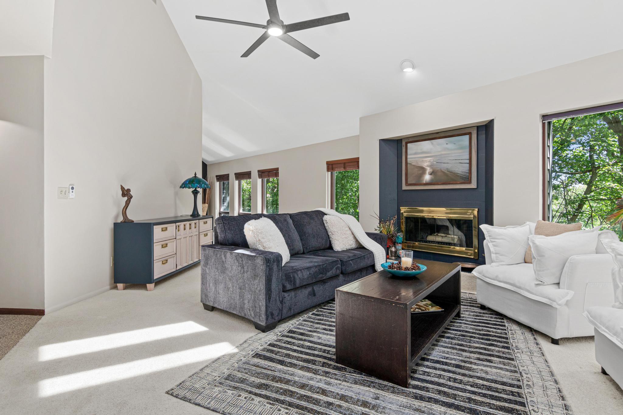 15120 Chestnut Circle