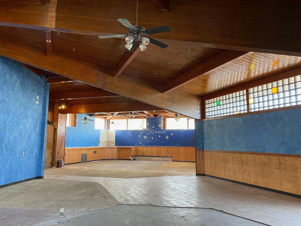 Photo of 820 Highway 65 S, Mora, MN 55051 (MLS # 7022185)