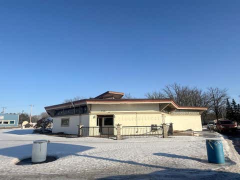 Featured picture for the property 7022185