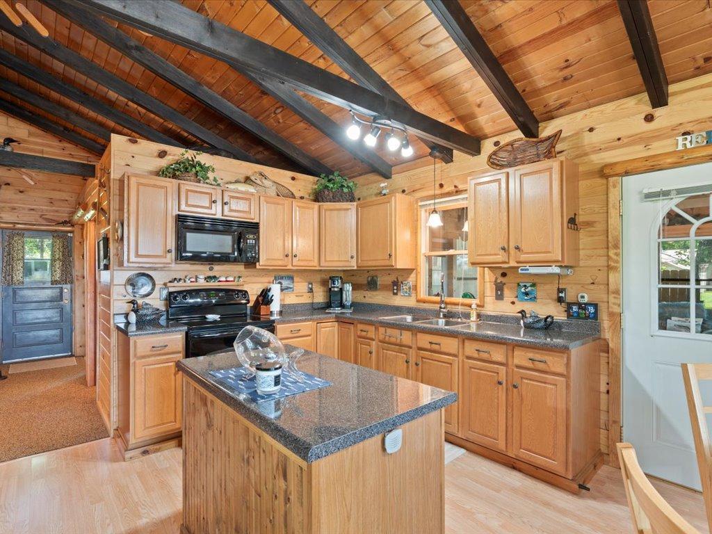 26803 Pelican Beach Road
