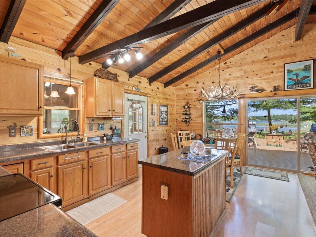 26803 Pelican Beach Road