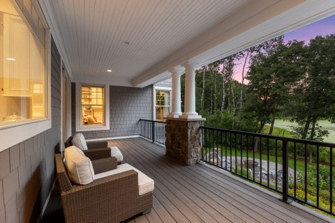 Tiny photo for 13350 24th Street N, Stillwater, MN 55082 (MLS # 7077912)