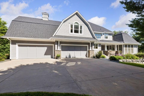 Tiny photo for 13350 24th Street N, Stillwater, MN 55082 (MLS # 7077912)