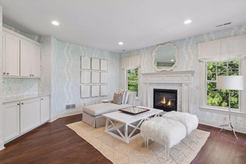 Tiny photo for 13350 24th Street N, Stillwater, MN 55082 (MLS # 7077912)