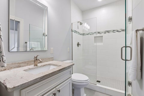 Tiny photo for 13350 24th Street N, Stillwater, MN 55082 (MLS # 7077912)