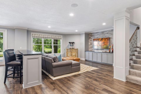 Tiny photo for 13350 24th Street N, Stillwater, MN 55082 (MLS # 7077912)