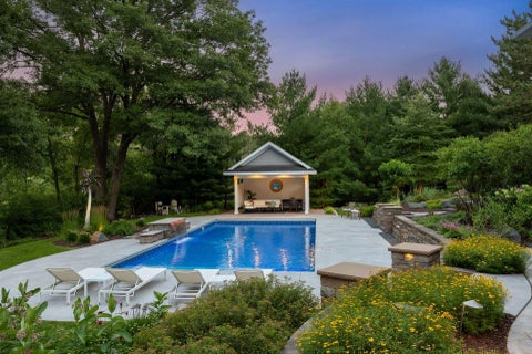 Tiny photo for 13350 24th Street N, Stillwater, MN 55082 (MLS # 7077912)