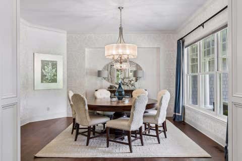 Tiny photo for 13350 24th Street N, Stillwater, MN 55082 (MLS # 7077912)