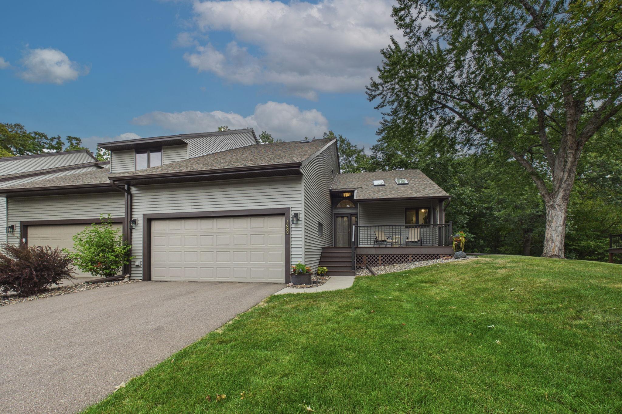 3680 Widgeon Way