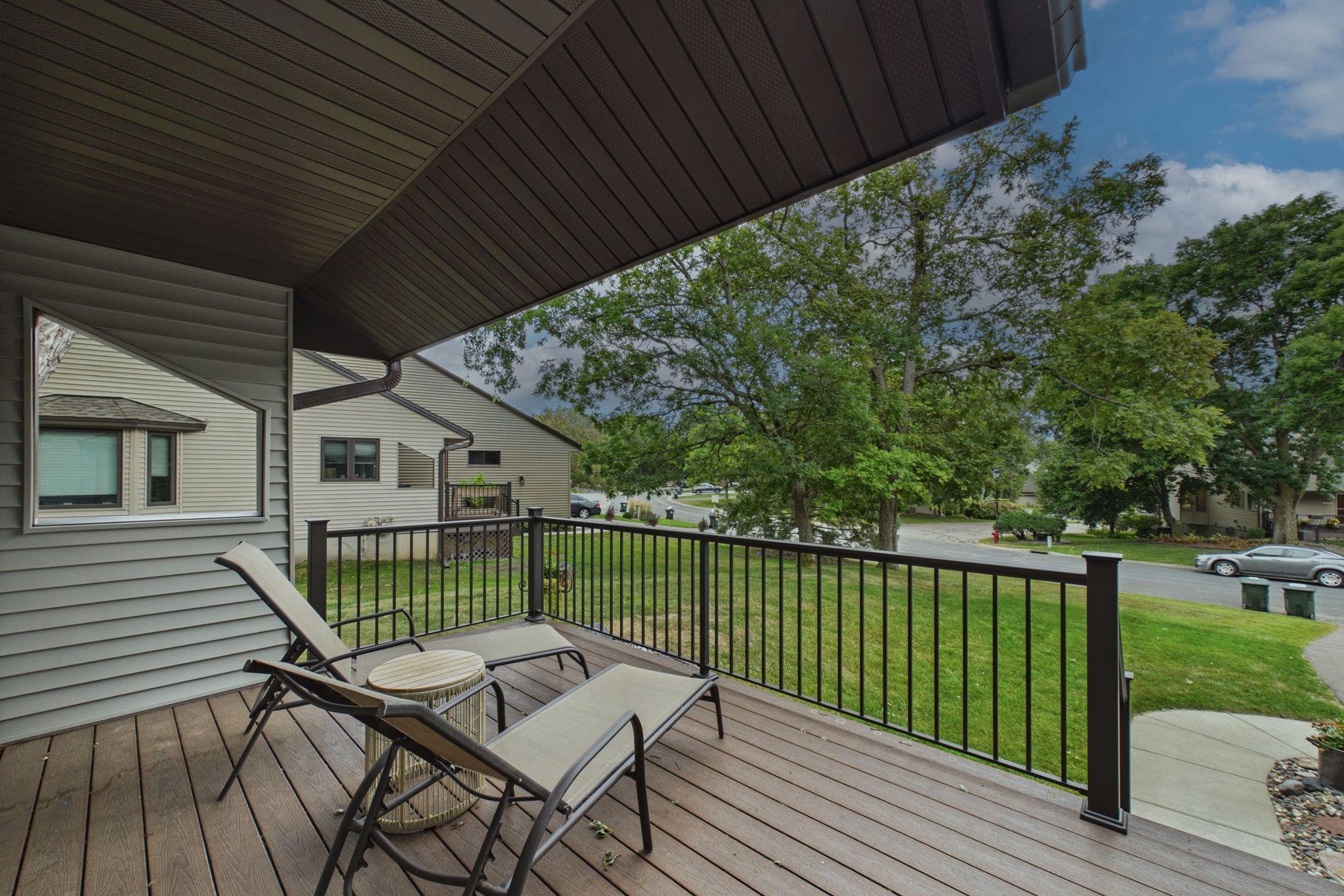 3680 Widgeon Way