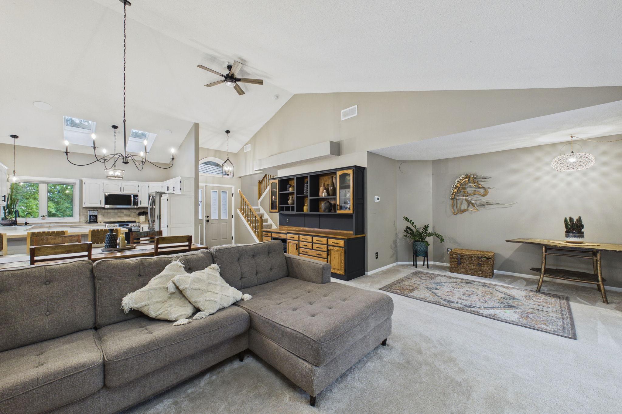 3680 Widgeon Way