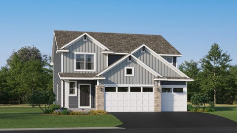 Featured picture for the property 7085949