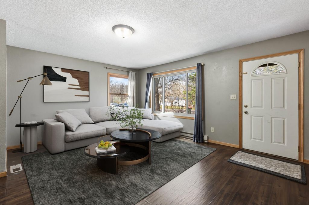 Photo of 11391 Allord Street, Brainerd, MN 56401 (MLS # 7061233)