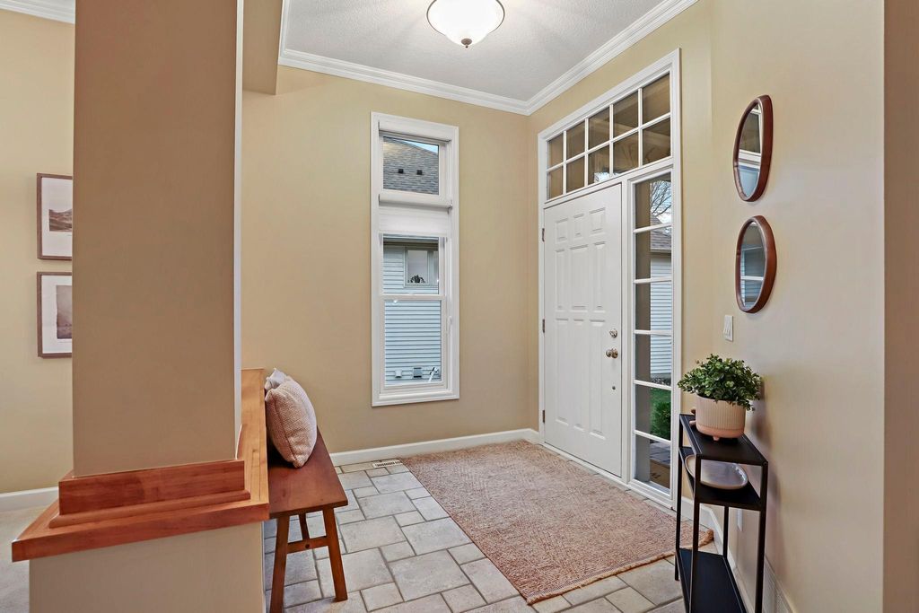 Photo of 15709 73rd Circle N, Maple Grove, MN 55311 (MLS # 7054422)