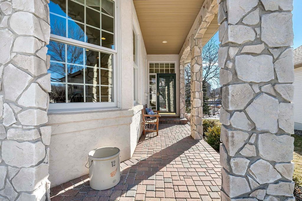 Photo of 15709 73rd Circle N, Maple Grove, MN 55311 (MLS # 7054422)