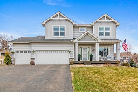 5338 Credit River Road SE Prior Lake MN 55372