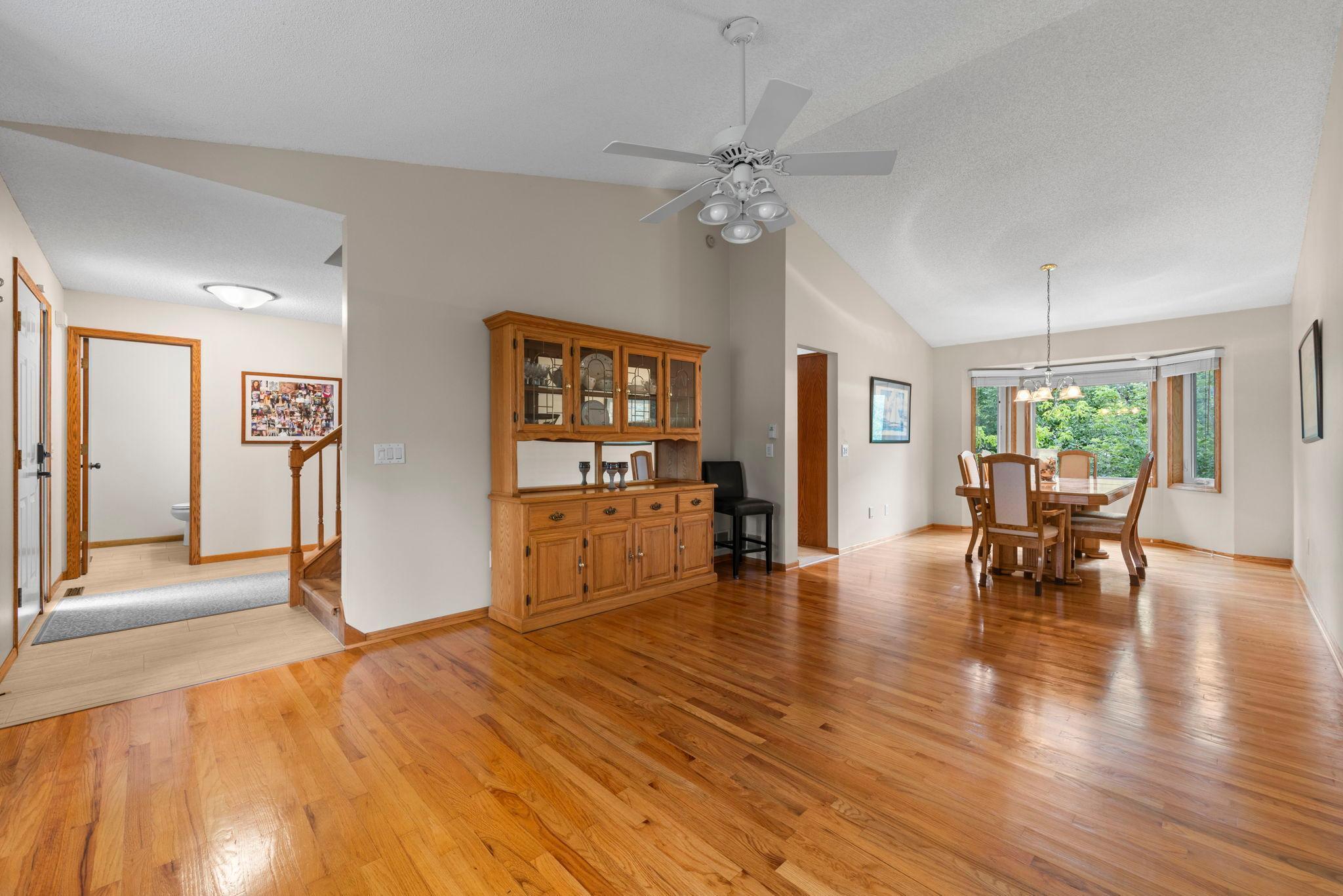 5900 W 134th Street