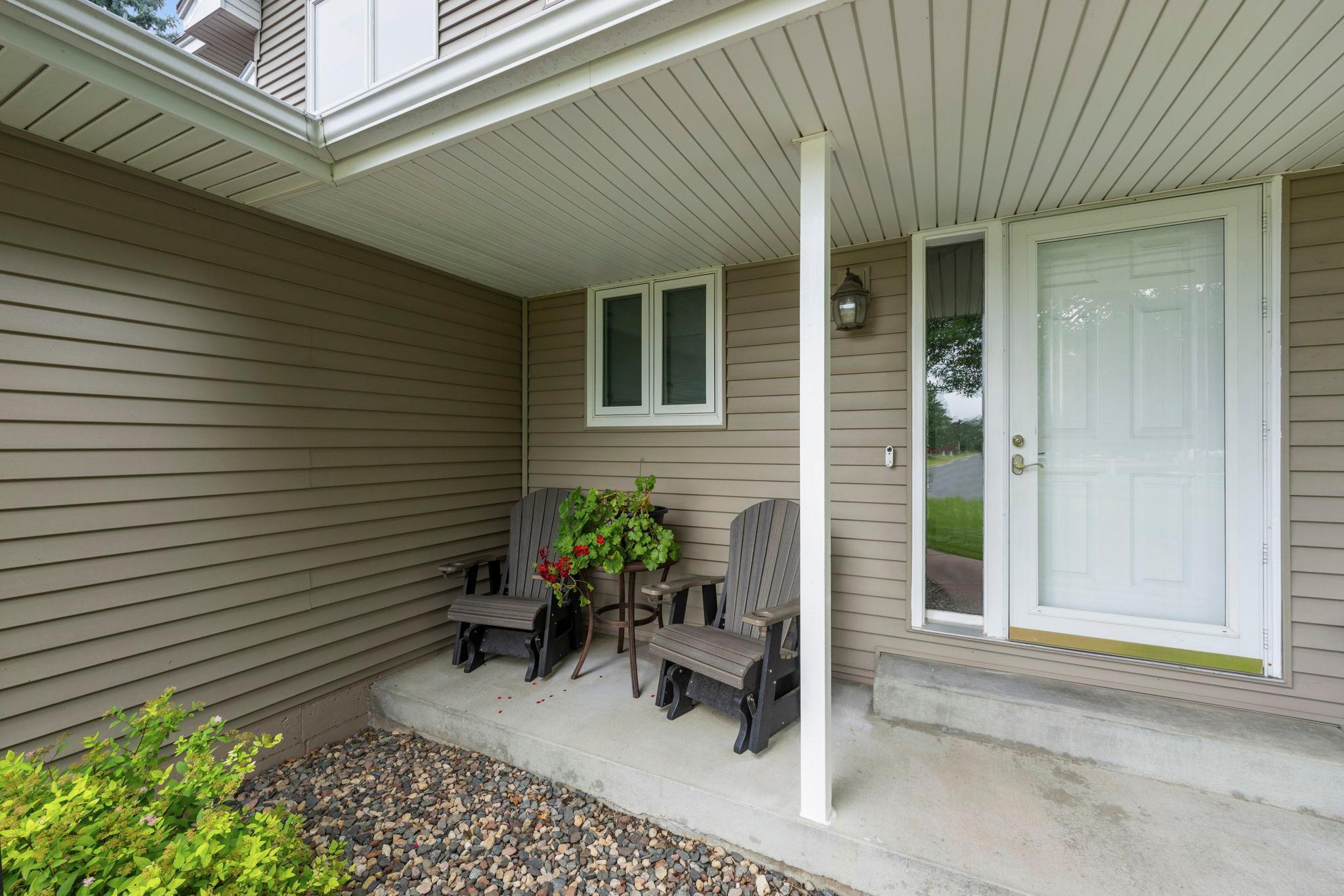 5900 W 134th Street