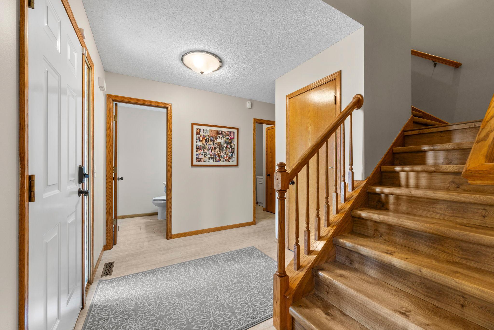 5900 W 134th Street